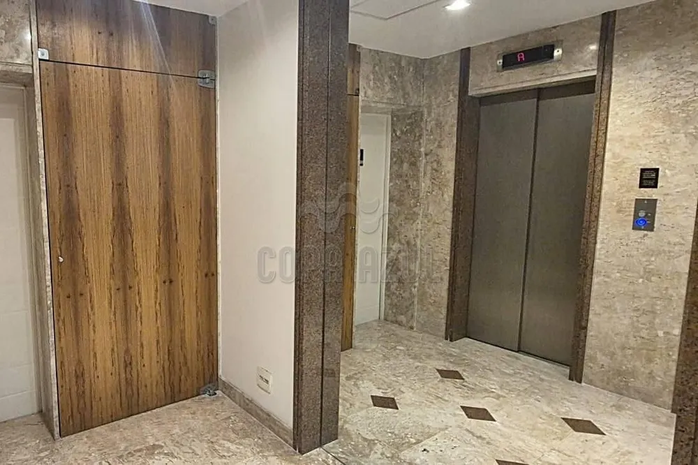Loja-Salão, 142 m² - Foto 3