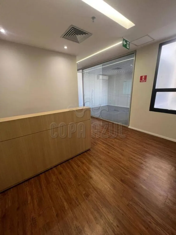 Loja-Salão, 142 m² - Foto 14
