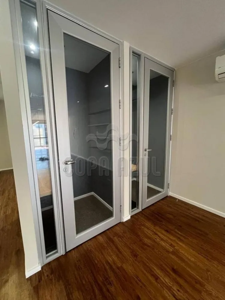 Loja-Salão, 142 m² - Foto 8