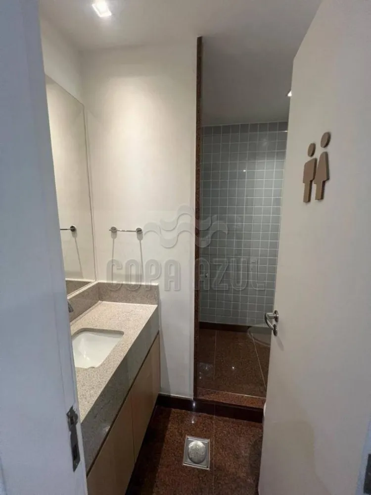 Loja-Salão, 142 m² - Foto 17
