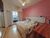 Apartamento, 3 quartos, 125 m² - Foto 5