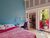 Apartamento, 3 quartos, 125 m² - Foto 7