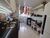 Apartamento, 3 quartos, 125 m² - Foto 8