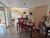 Apartamento, 3 quartos, 125 m² - Foto 4