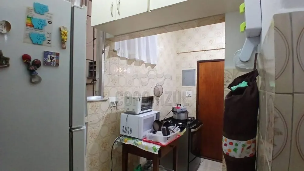 Apartamento, 1 quarto, 55 m² - Foto 54