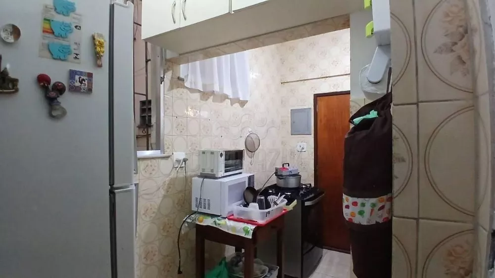 Apartamento, 1 quarto, 55 m² - Foto 6