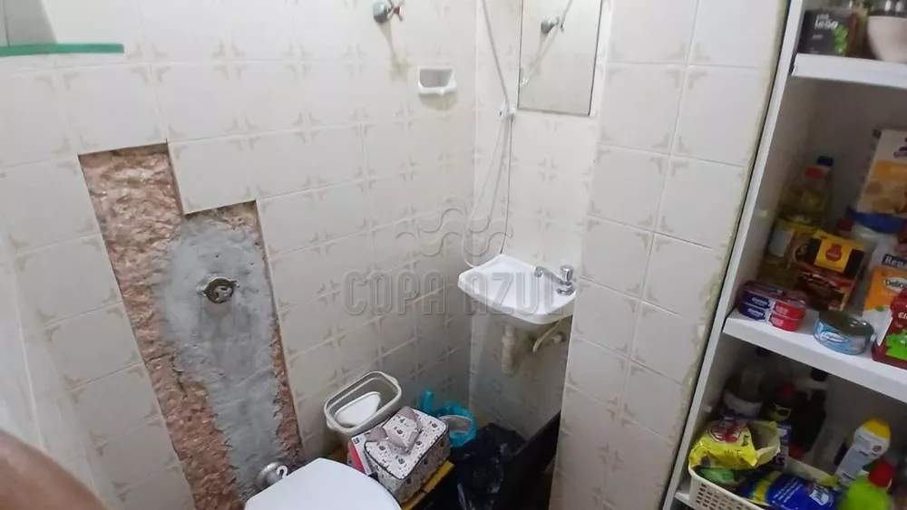 Apartamento, 1 quarto, 55 m² - Foto 28