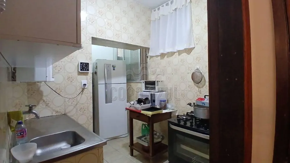 Apartamento, 1 quarto, 55 m² - Foto 51