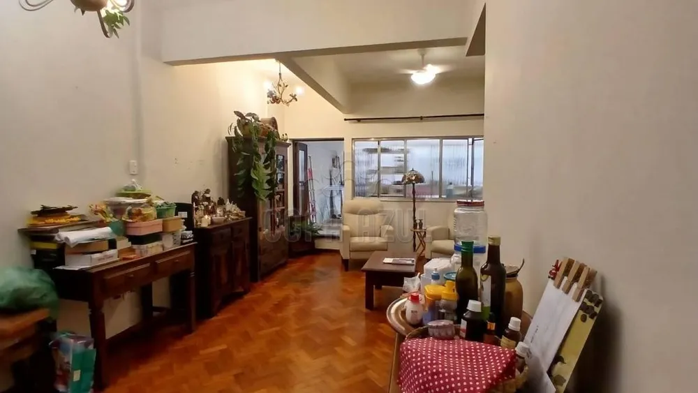 Apartamento, 1 quarto, 55 m² - Foto 52
