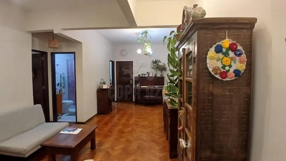 Apartamento, 1 quarto, 55 m² - Foto 53