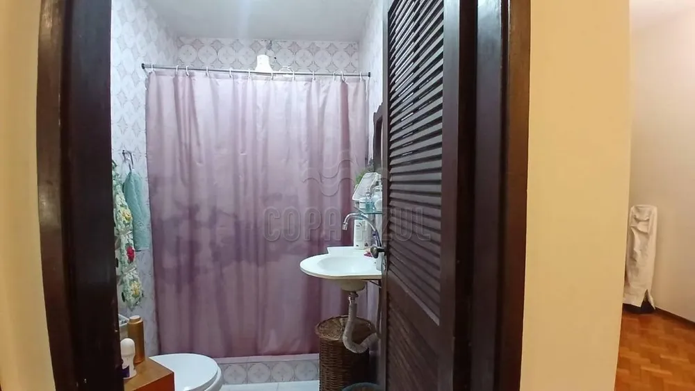 Apartamento, 1 quarto, 55 m² - Foto 61