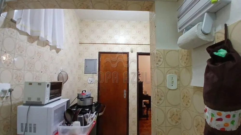 Apartamento, 1 quarto, 55 m² - Foto 69