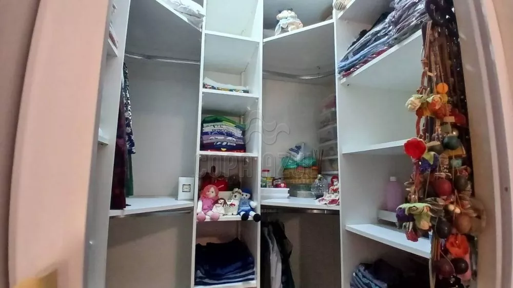 Apartamento, 1 quarto, 55 m² - Foto 29