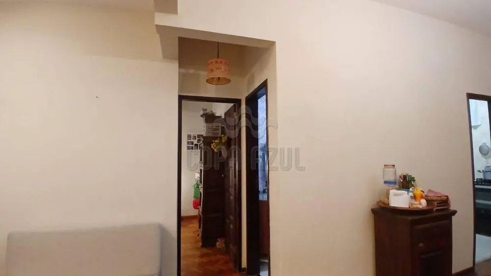 Apartamento, 1 quarto, 55 m² - Foto 60