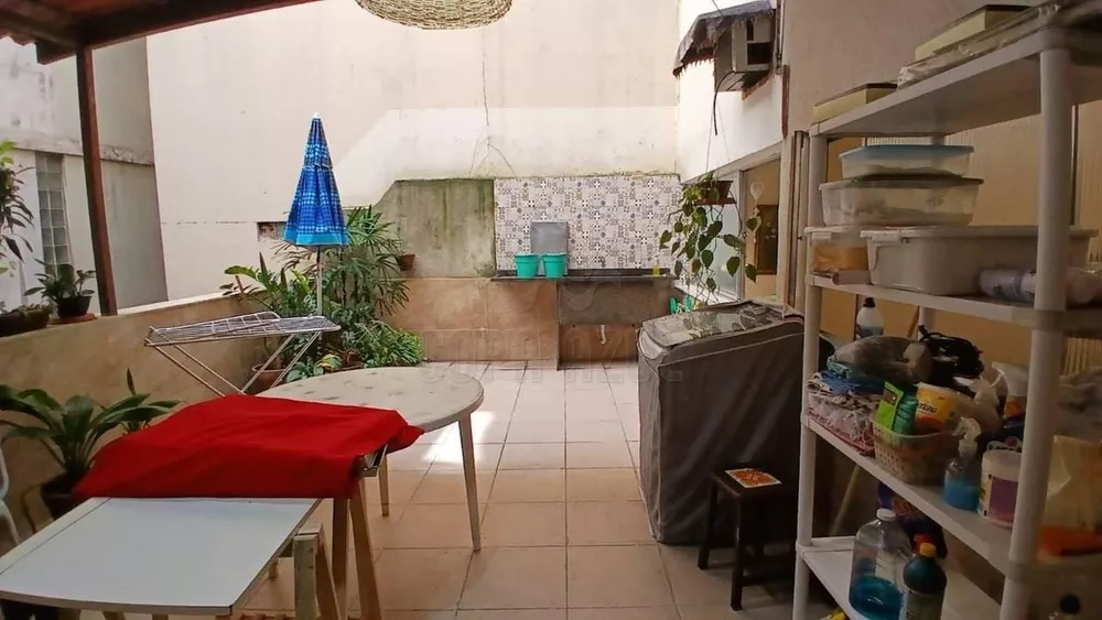 Apartamento, 1 quarto, 55 m² - Foto 8