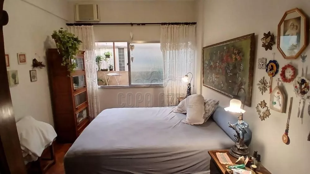 Apartamento, 1 quarto, 55 m² - Foto 46