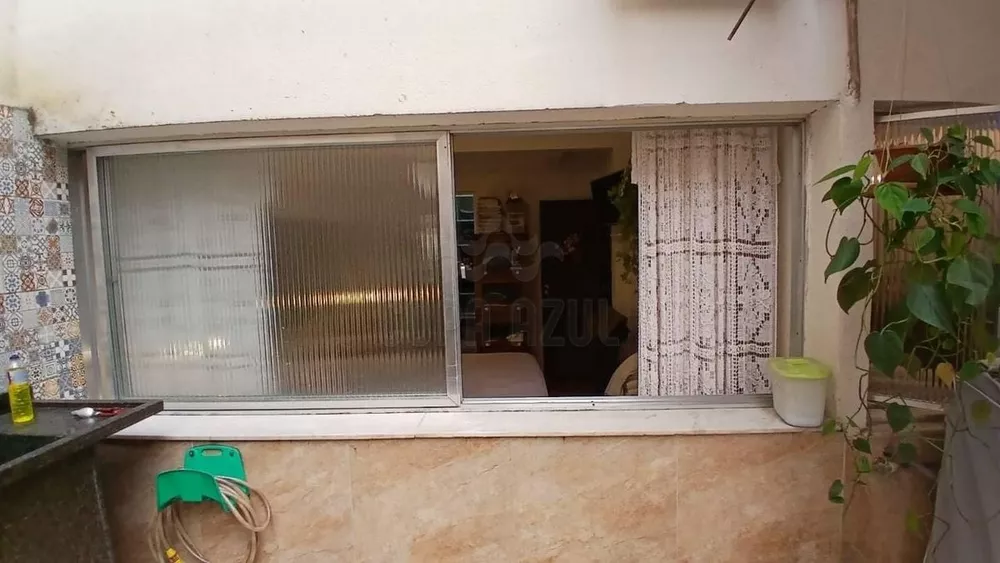 Apartamento, 1 quarto, 55 m² - Foto 7
