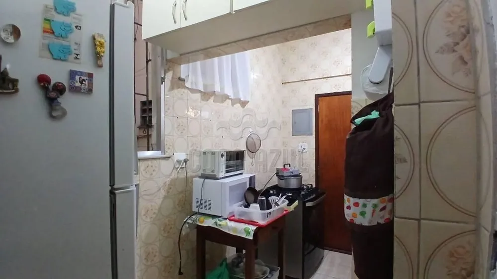 Apartamento, 1 quarto, 55 m² - Foto 63
