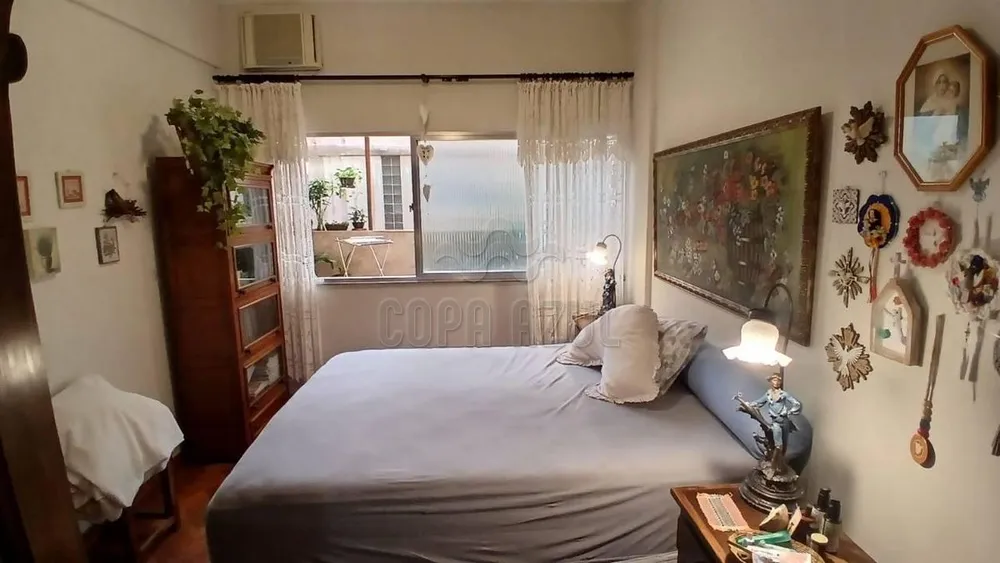 Apartamento, 1 quarto, 55 m² - Foto 56