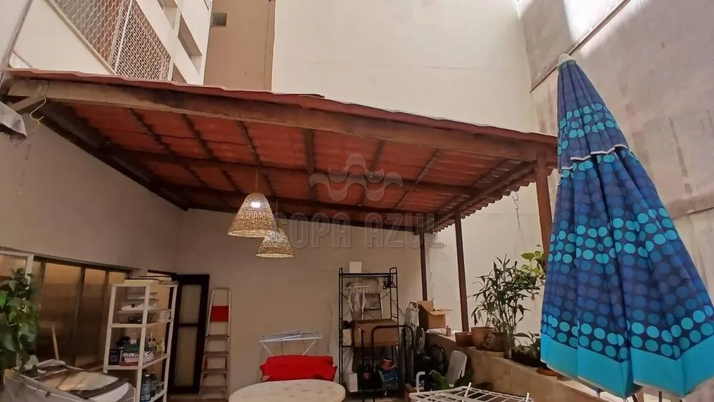 Apartamento, 1 quarto, 55 m² - Foto 61
