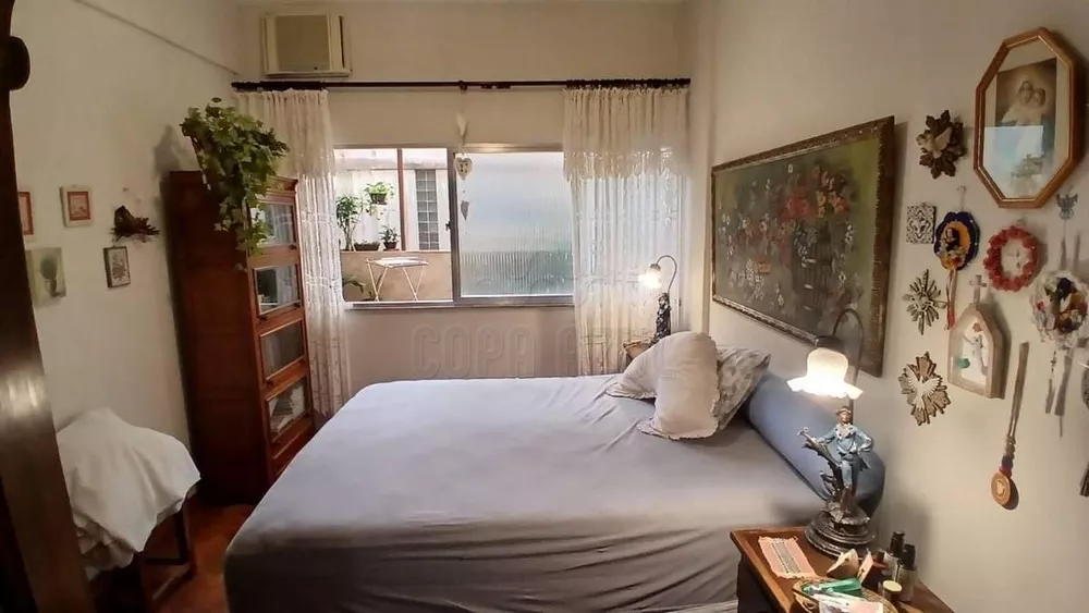 Apartamento, 1 quarto, 55 m² - Foto 13