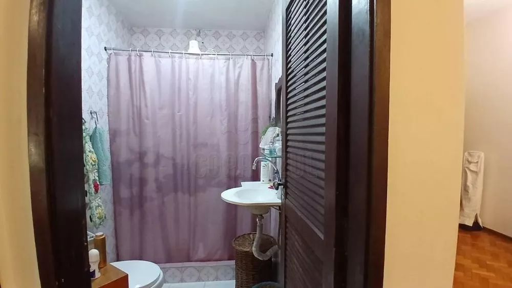 Apartamento, 1 quarto, 55 m² - Foto 12
