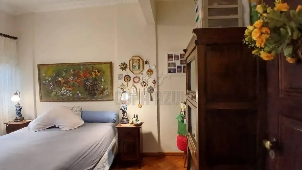 Apartamento, 1 quarto, 55 m² - Foto 55