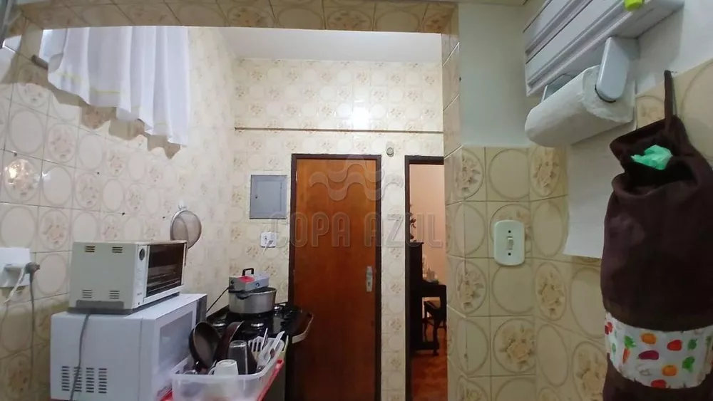 Apartamento, 1 quarto, 55 m² - Foto 32