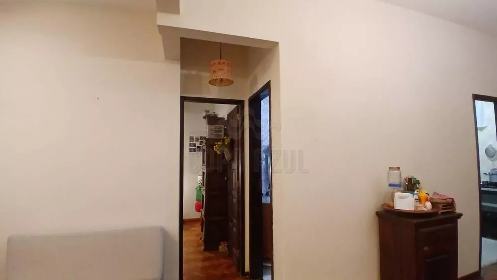 Apartamento, 1 quarto, 55 m² - Foto 16