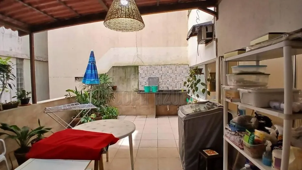 Apartamento, 1 quarto, 55 m² - Foto 50