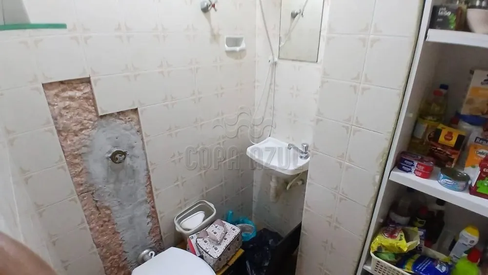 Apartamento, 1 quarto, 55 m² - Foto 49