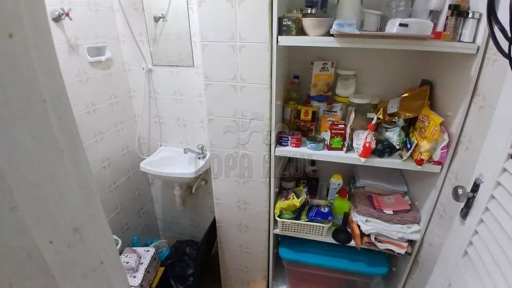Apartamento, 1 quarto, 55 m² - Foto 30