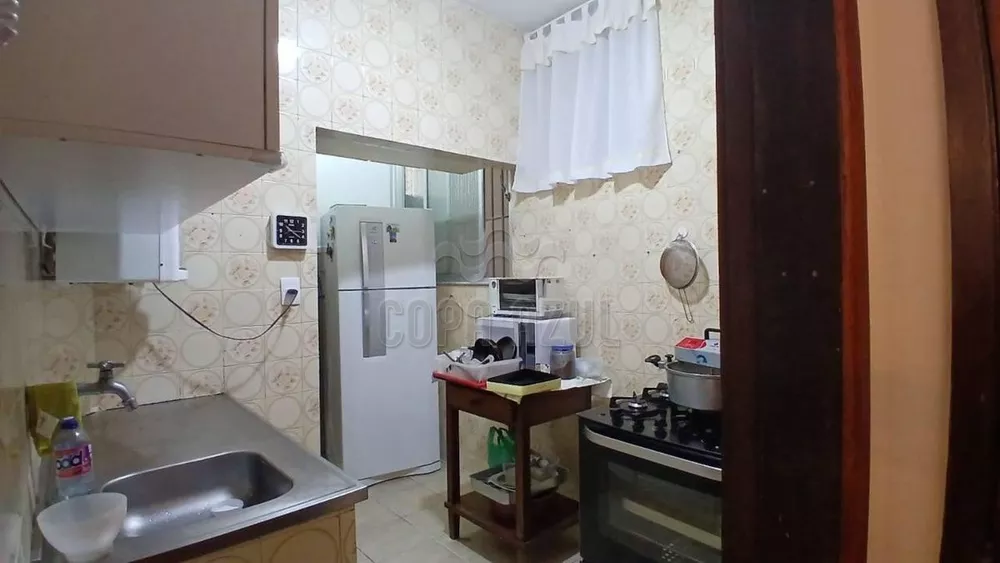 Apartamento, 1 quarto, 55 m² - Foto 45