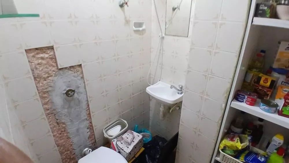 Apartamento, 1 quarto, 55 m² - Foto 18
