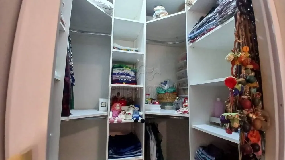 Apartamento, 1 quarto, 55 m² - Foto 57