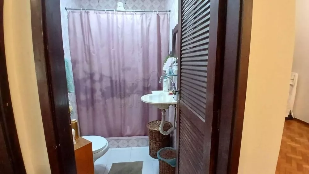 Apartamento, 1 quarto, 55 m² - Foto 15