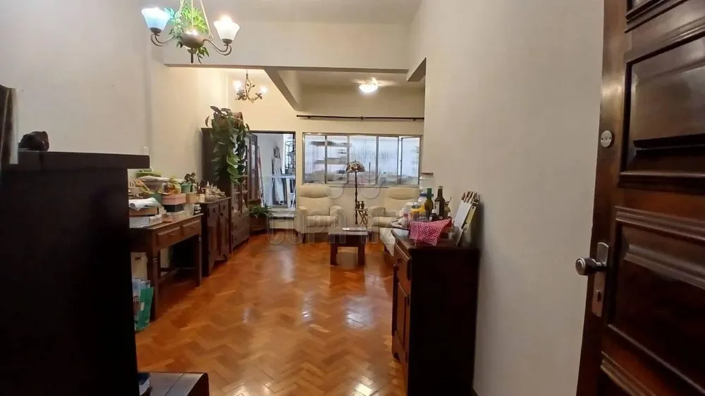 Apartamento, 1 quarto, 55 m² - Foto 41