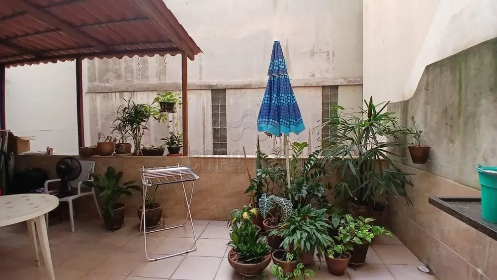 Apartamento, 1 quarto, 55 m² - Foto 53