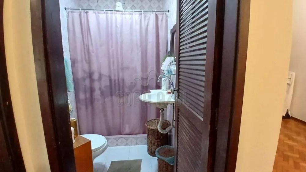 Apartamento, 1 quarto, 55 m² - Foto 26