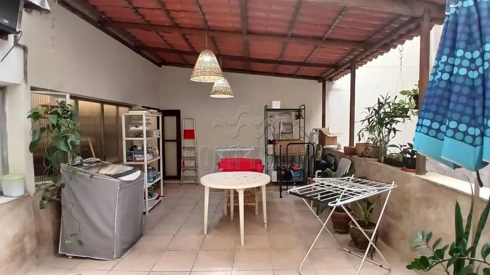 Apartamento, 1 quarto, 55 m² - Foto 63