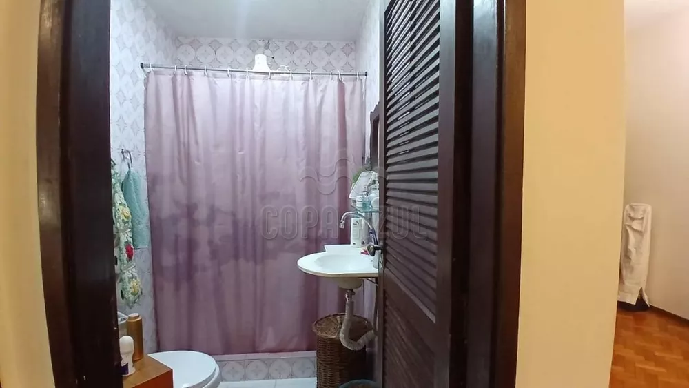 Apartamento, 1 quarto, 55 m² - Foto 31