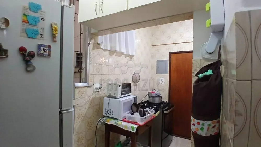 Apartamento, 1 quarto, 55 m² - Foto 57