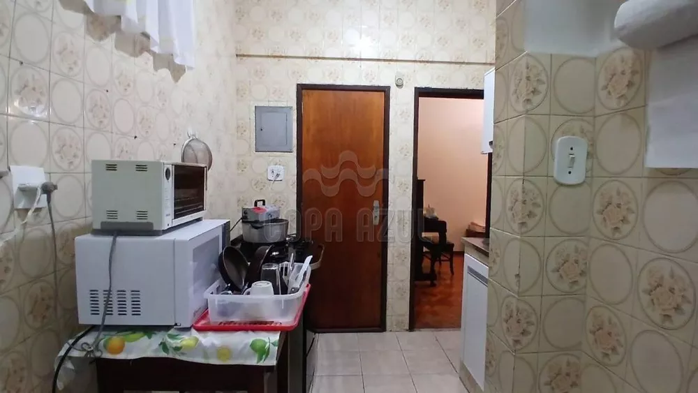 Apartamento, 1 quarto, 55 m² - Foto 27