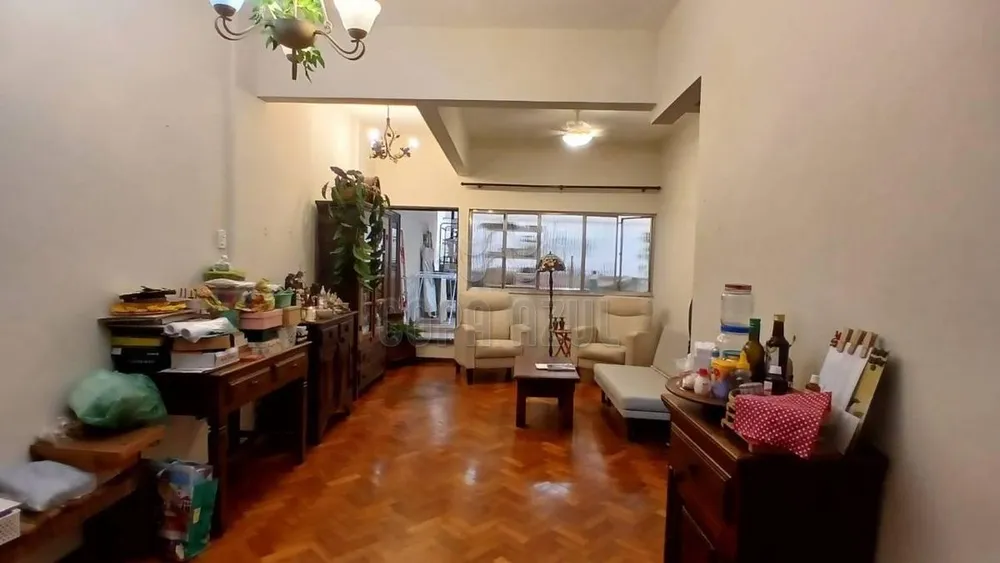 Apartamento, 1 quarto, 55 m² - Foto 52