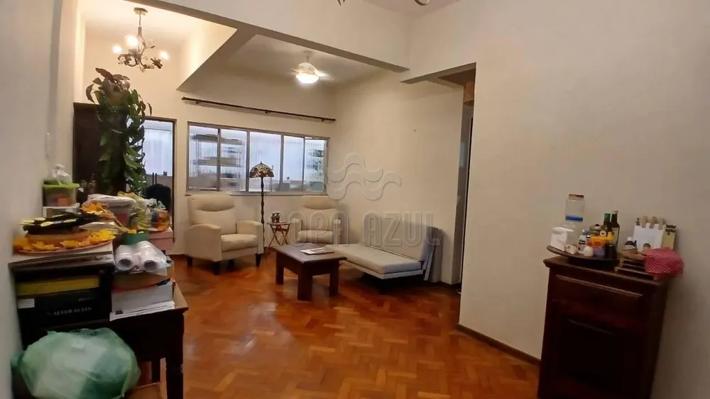 Apartamento, 1 quarto, 55 m² - Foto 43