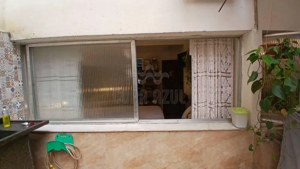 Apartamento, 1 quarto, 55 m² - Foto 56