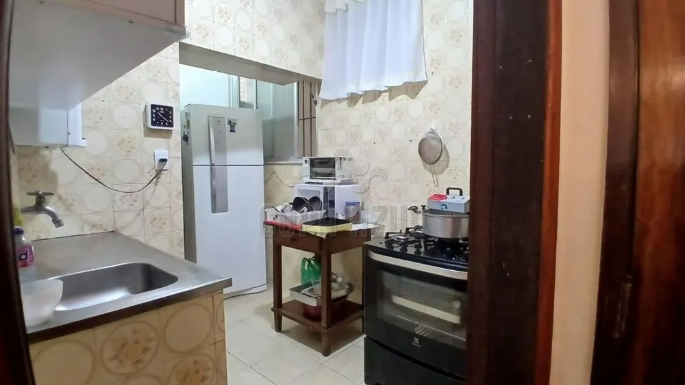Apartamento, 1 quarto, 55 m² - Foto 68