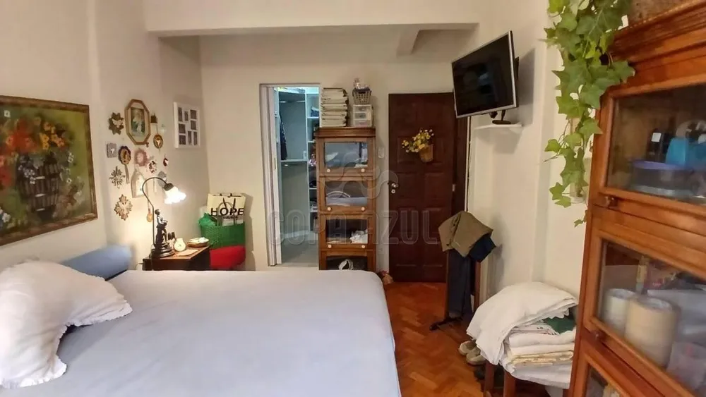 Apartamento, 1 quarto, 55 m² - Foto 55