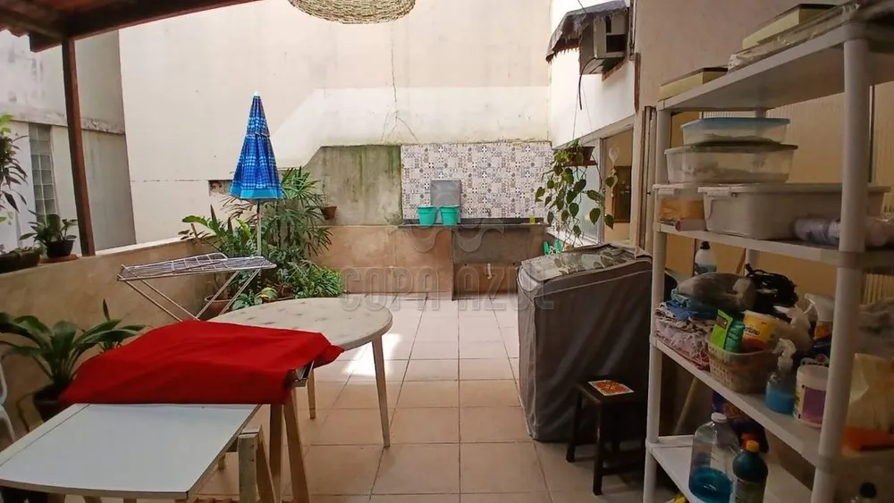 Apartamento, 1 quarto, 55 m² - Foto 65