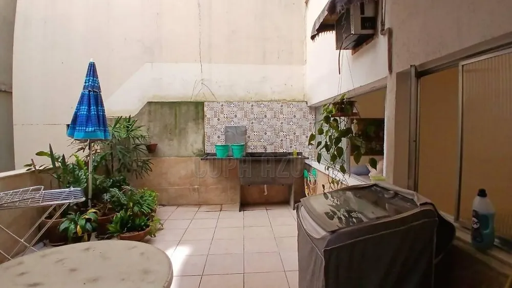 Apartamento, 1 quarto, 55 m² - Foto 64